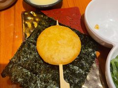 -摩打食堂(佳兆业店)