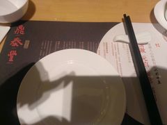 -鼎泰丰(当代商城店)