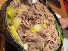 -鮨桐日本料理(望京店)