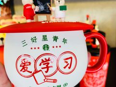 -星巴克臻选(重庆大融城店)
