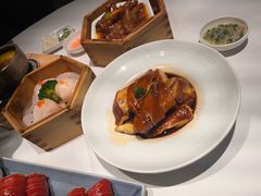 -新雅(丰盛里店)