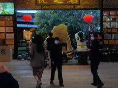 -优之名鹅城