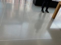 -Apple零售店(中街大悦城店)