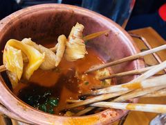 -锦小馆(安贞店)