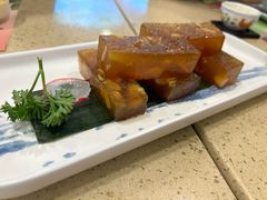 -蒸武门·广式茶点(江南店)