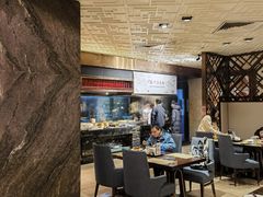 -长沙富力万达文华酒店