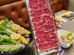 -潮界(凯德晶萃店)