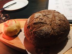 -上海外滩英迪格酒店