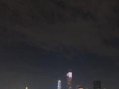 -琶醍壹号•音乐江景餐吧