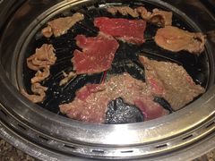 -韩罗苑(万象城店)