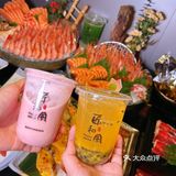 性价比超高，人均200+就能吃到如此精致的菜品！