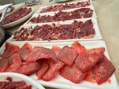 -悦来悦牛潮汕牛肉火锅(大浪店)