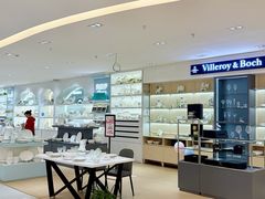 -王府井百货(总府店)