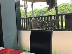 -山水雅居·江南雅宴(运河公园店)
