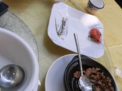 -秋姐美食店(旅游大道店)