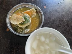 -正宗棉湖甜汤春卷店