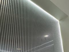 -纽斯洗浴SPA(三墩店)