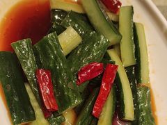 -涌上外婆桥(南塘店)