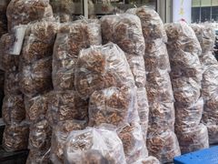 -王阿姨文昌油赞子(府桥街店)
