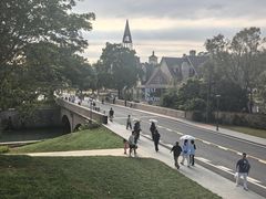 -中旅阿那亚九龙湖·公主酒店