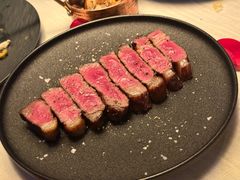-The Georg(东华门店)