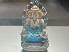 -景德镇中国陶瓷博物馆