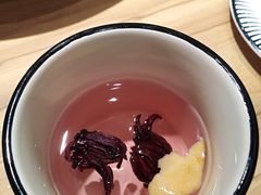 -太二酸菜鱼(金沙印象城店)