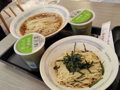 -老盛昌汤包(北艾店)