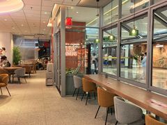 -必胜客(华都店)