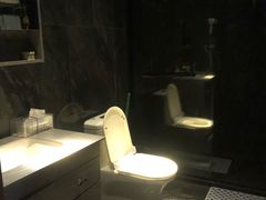 -大桶大足浴(山钢和润荟店)