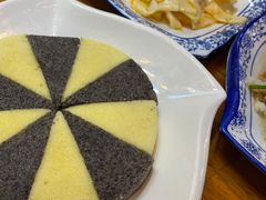 -印象江南(东栅店)