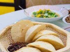 -良友·海鲜青岛菜(五四广场店)