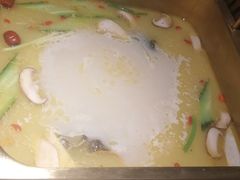 -九鼎轩脆毛肚火锅(商业街店)