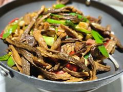 -光海·乡记酸菜鱼·始于1996(花园路店)