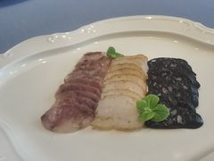 -宴周康·精致江浙菜(周浦店)