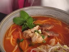 -里面·Noodlology(机电院店)