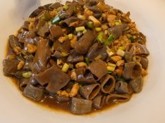 -山东八大碗山东老字号