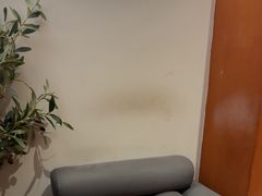 -小确幸 Massage(环贸iapm店)