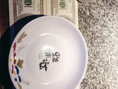 -蛙来哒(吉联mall店)