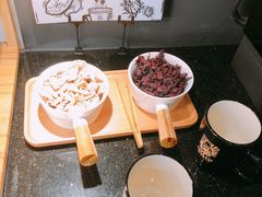 -太二酸菜鱼(汕头苏宁广场店)