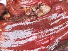 -西汇饭店(甪直店)