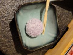 大福-湊湊火锅·茶憩(和平大悦城店)