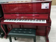 -雅马哈乐器专卖店(广州旗舰店)