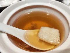 -A One Kitchen·南京精菜馆(德基广场店)