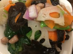 -武松家(丰益桥店)