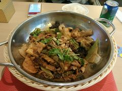 android_upload_pic-拿渡麻辣香锅(龙旗购物中心店)