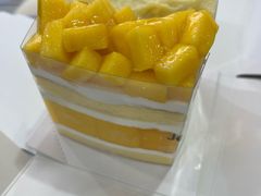 -静宜和她的朋友(星海广场店)