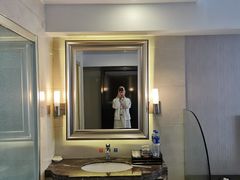 -广州克莱顿酒店