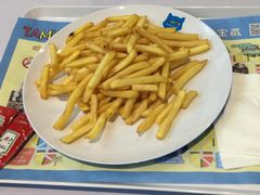 -蒙特利亲子乐园