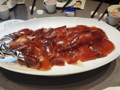 -江南厨子·品苏杭(深圳万象城店)
